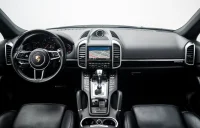Porsche Cayenne Diesel 3.0 193kW thumbnail
