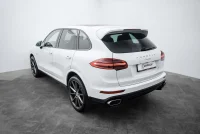 Porsche Cayenne Diesel 3.0 193kW thumbnail