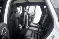 Porsche Cayenne Diesel 3.0 193kW thumbnail