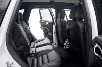 Porsche Cayenne Diesel 3.0 193kW thumbnail