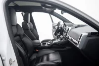 Porsche Cayenne Diesel 3.0 193kW thumbnail