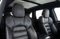 Porsche Cayenne Diesel 3.0 193kW thumbnail