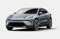 Polestar Polestar 4 AWD H&K PERFORMANCE LUXURY+ INTELLI FULL DUAL 400kW thumbnail