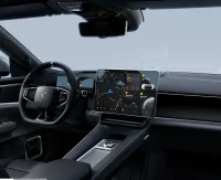 Polestar Polestar 4 AWD H&K PERFORMANCE LUXURY+ INTELLI FULL DUAL 400kW thumbnail