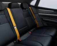 Polestar Polestar 4 AWD H&K PERFORMANCE LUXURY+ INTELLI FULL DUAL 400kW thumbnail