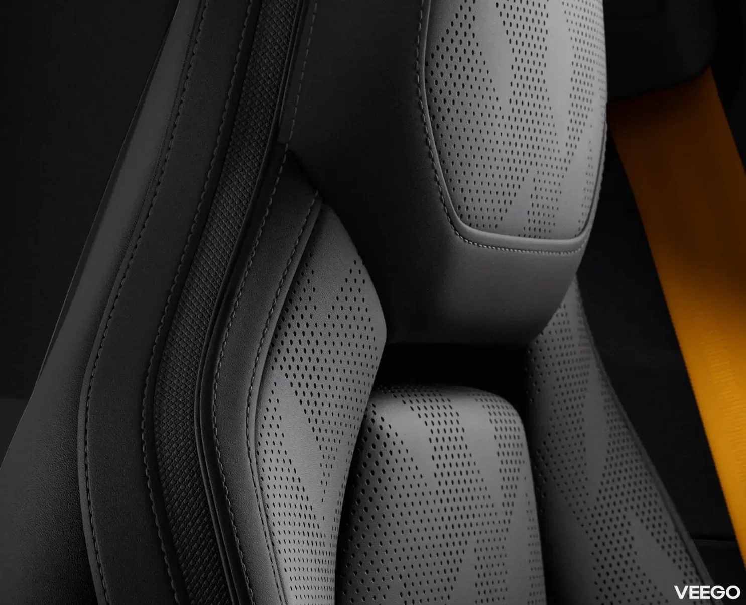 Polestar Polestar 4 AWD H&K PERFORMANCE LUXURY+ INTELLI FULL DUAL 400kW