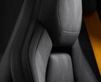 Polestar Polestar 4 AWD H&K PERFORMANCE LUXURY+ INTELLI FULL DUAL 400kW thumbnail