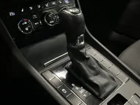 Skoda Superb HB Active FL 4x4 2 140kW thumbnail