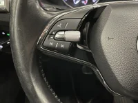 Skoda Superb HB Active FL 4x4 2 140kW thumbnail