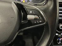 Skoda Superb HB Active FL 4x4 2 140kW thumbnail