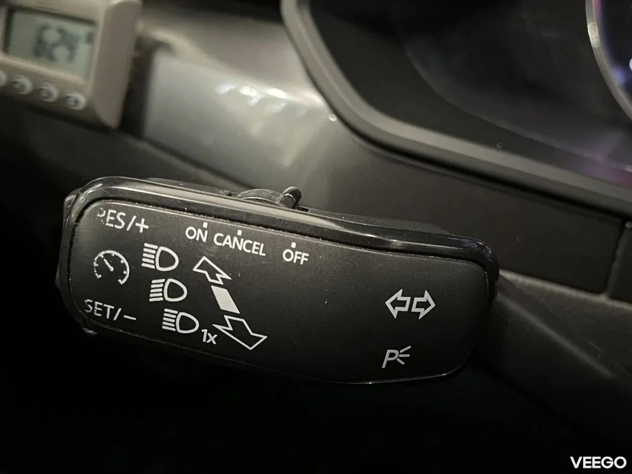 Skoda Superb HB Active FL 4x4 2 140kW