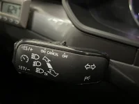 Skoda Superb HB Active FL 4x4 2 140kW thumbnail