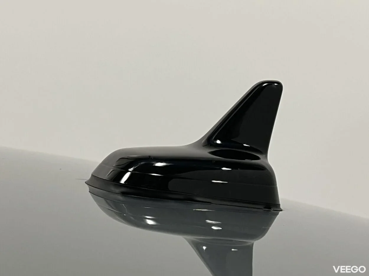 Skoda Superb HB Active FL 4x4 2 140kW