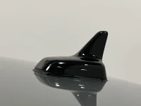 Skoda Superb HB Active FL 4x4 2 140kW thumbnail