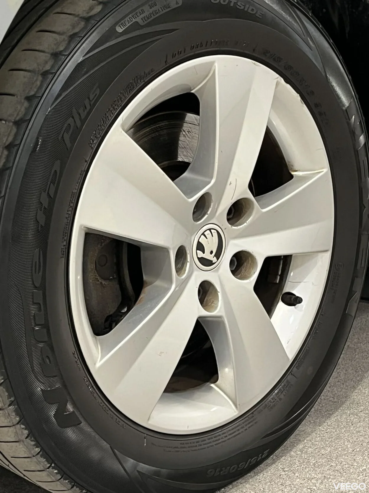 Skoda Superb HB Active FL 4x4 2 140kW