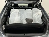 Skoda Superb HB Active FL 4x4 2 140kW thumbnail