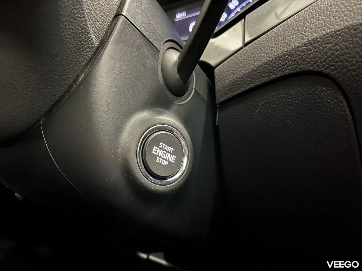 Skoda Superb HB Active FL 4x4 2 140kW