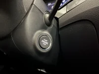 Skoda Superb HB Active FL 4x4 2 140kW thumbnail