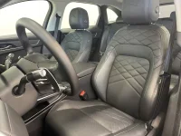 Jaguar F-Pace - 184kW thumbnail