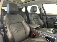 Jaguar F-Pace - 184kW thumbnail