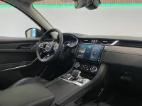 Jaguar F-Pace - 184kW thumbnail