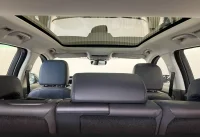 Jaguar F-Pace - 184kW thumbnail