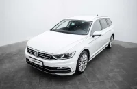 Volkswagen Passat Variant Highline 2.0 140kW thumbnail