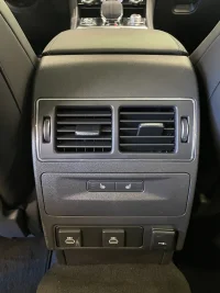 Jaguar F-Pace - 184kW thumbnail