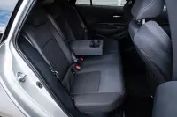 Toyota Corolla 90kW thumbnail