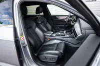 Audi A6 170kW thumbnail