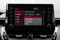 Toyota Corolla 90kW thumbnail