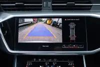 Audi A6 170kW thumbnail