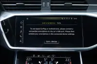 Audi A6 170kW thumbnail