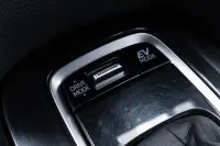 Toyota Corolla 90kW thumbnail