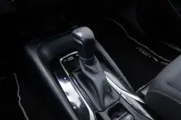 Toyota Corolla 90kW thumbnail