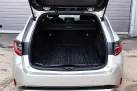 Toyota Corolla 90kW thumbnail