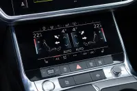 Audi A6 170kW thumbnail