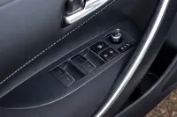 Toyota Corolla 90kW thumbnail