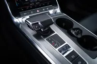 Audi A6 170kW thumbnail