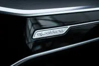 Audi A6 170kW thumbnail