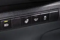 Toyota Corolla 90kW thumbnail
