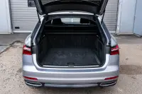 Audi A6 170kW thumbnail