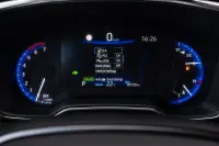 Toyota Corolla 90kW thumbnail
