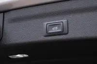 Audi A6 170kW thumbnail