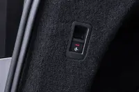 Audi A6 170kW thumbnail