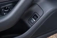 Audi A6 170kW thumbnail