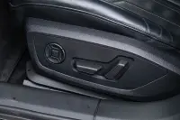 Audi A6 170kW thumbnail