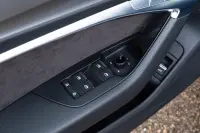 Audi A6 170kW thumbnail