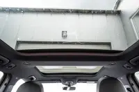 Audi A6 170kW thumbnail