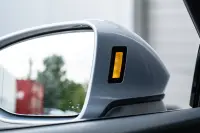 Audi A6 170kW thumbnail